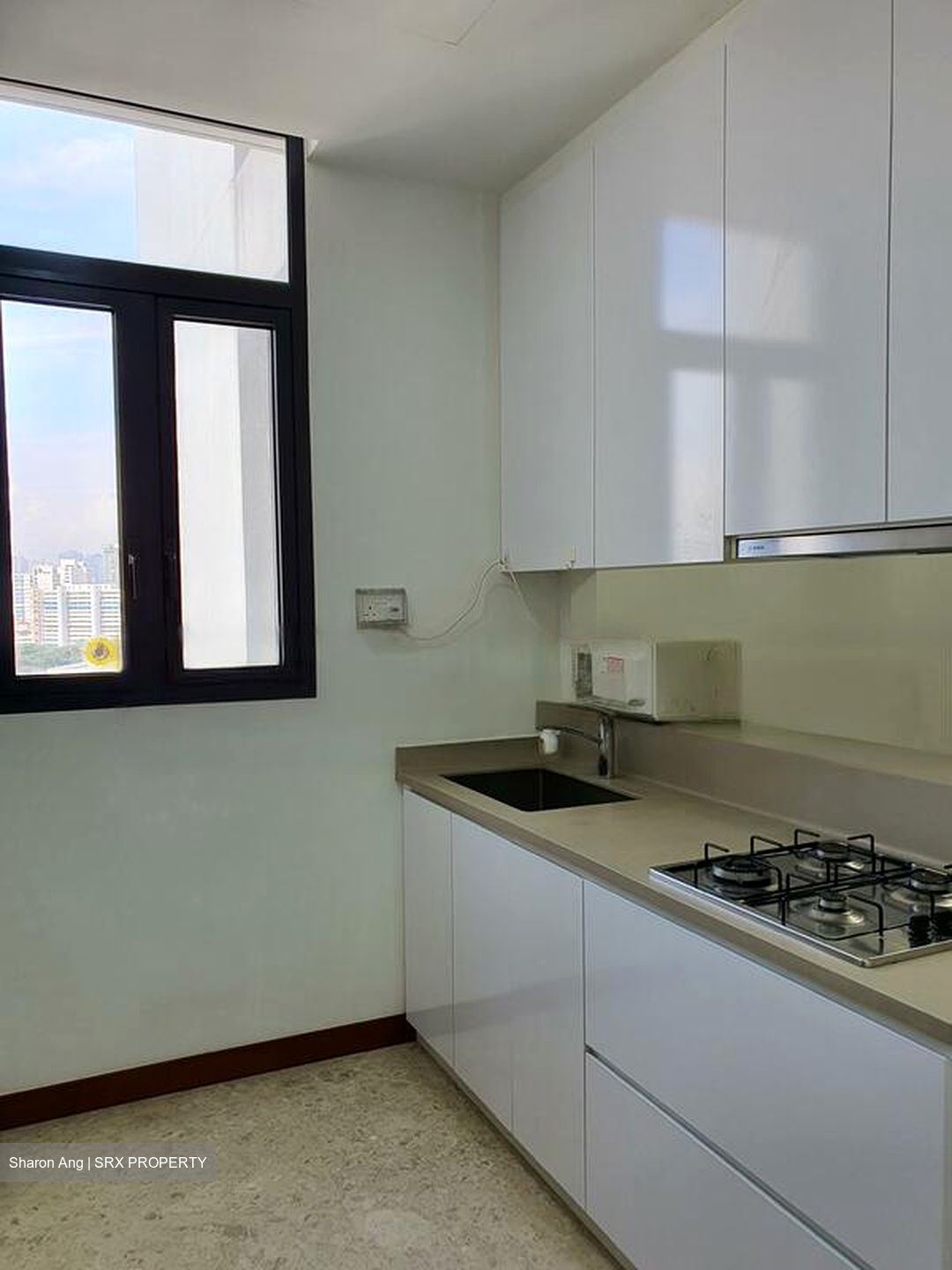 18 Woodsville (D13), Apartment #481710371